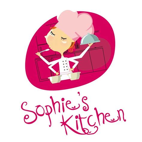Sophie's kitchen. Things To Know About Sophie's kitchen. 